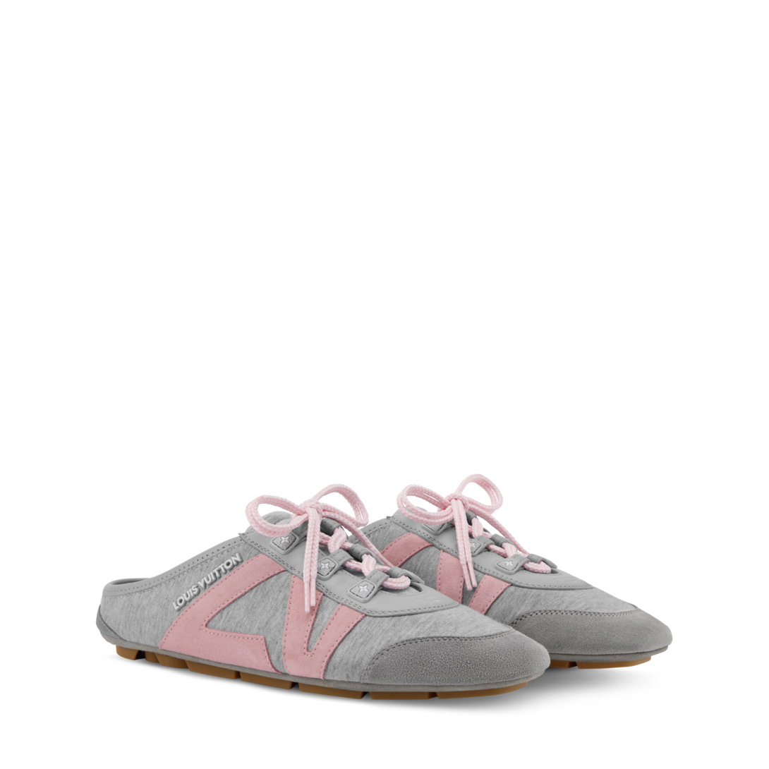 louis-vuitton--